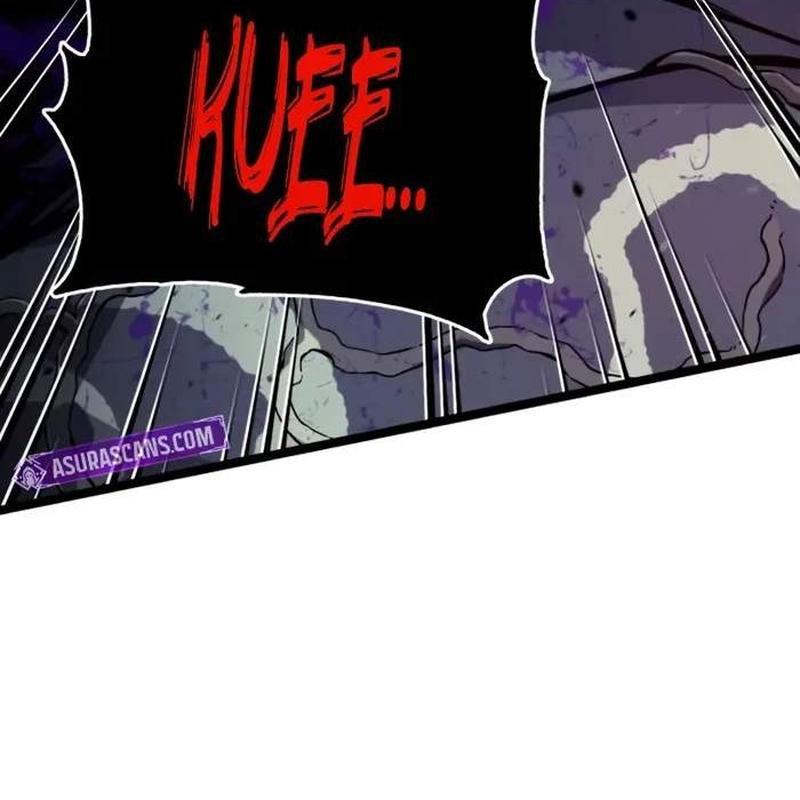 Chapter 4