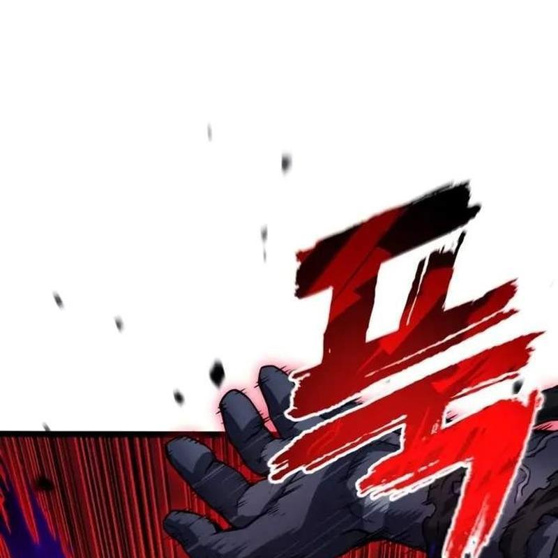 Chapter 4