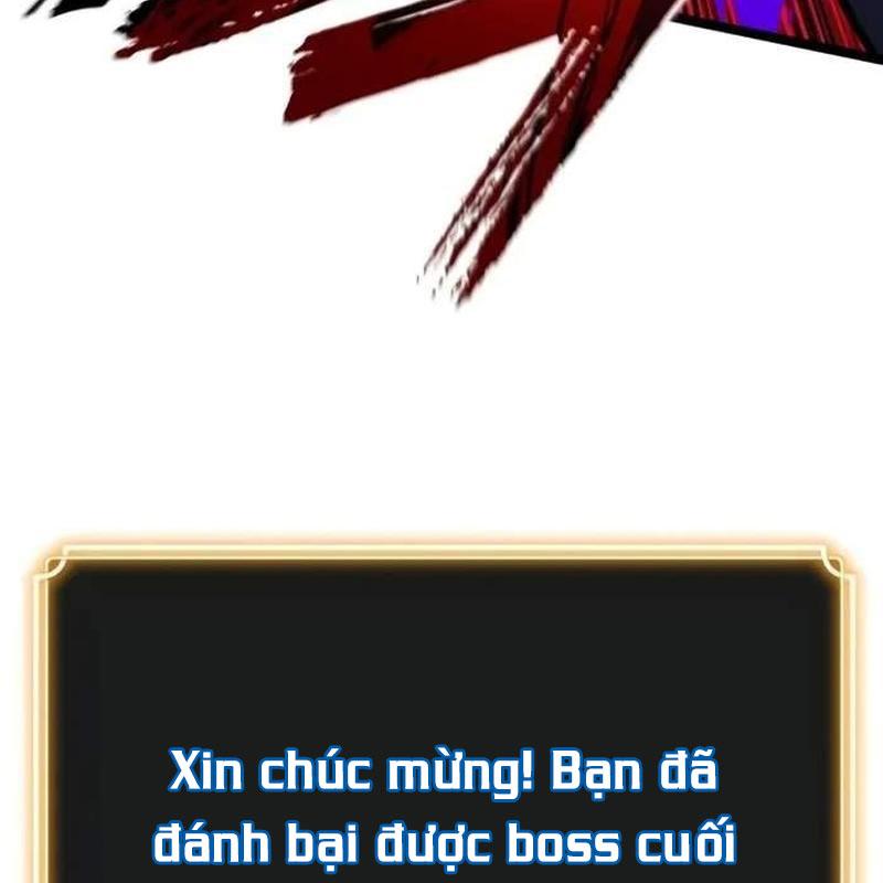 Chapter 4