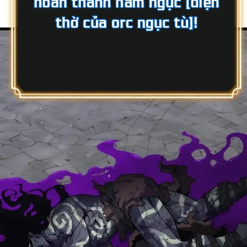 Chapter 4