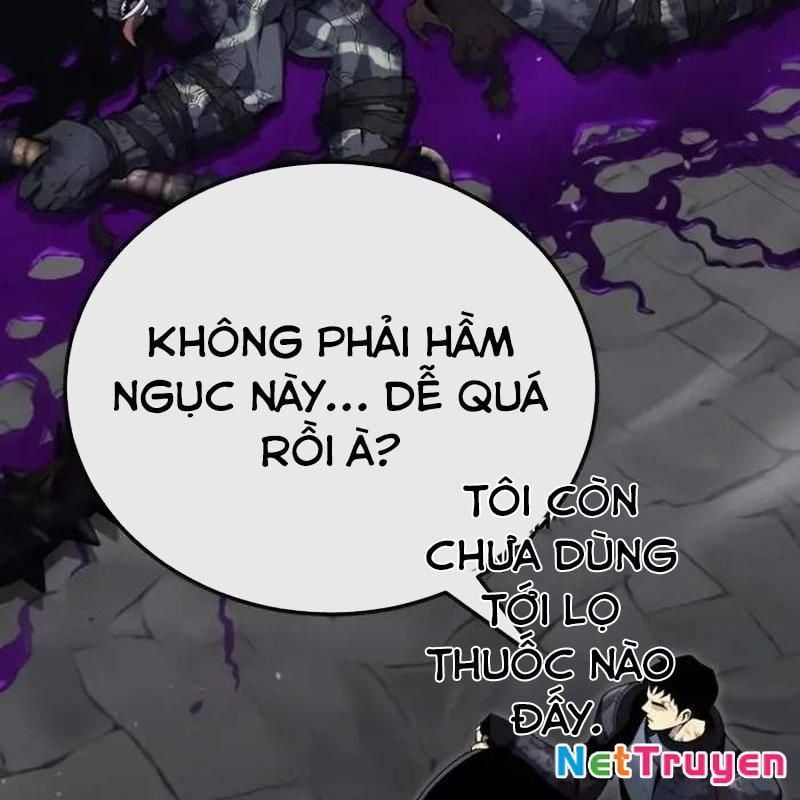 Chapter 4