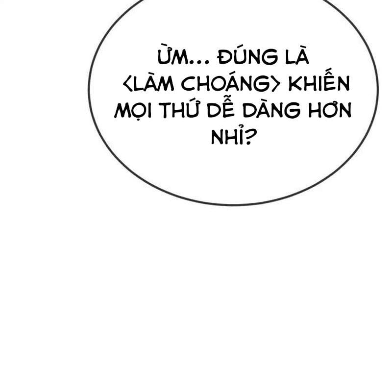 Chapter 4