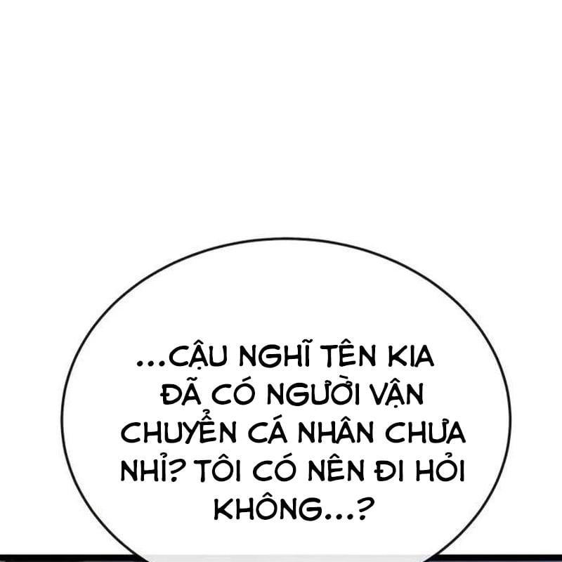 Chapter 4