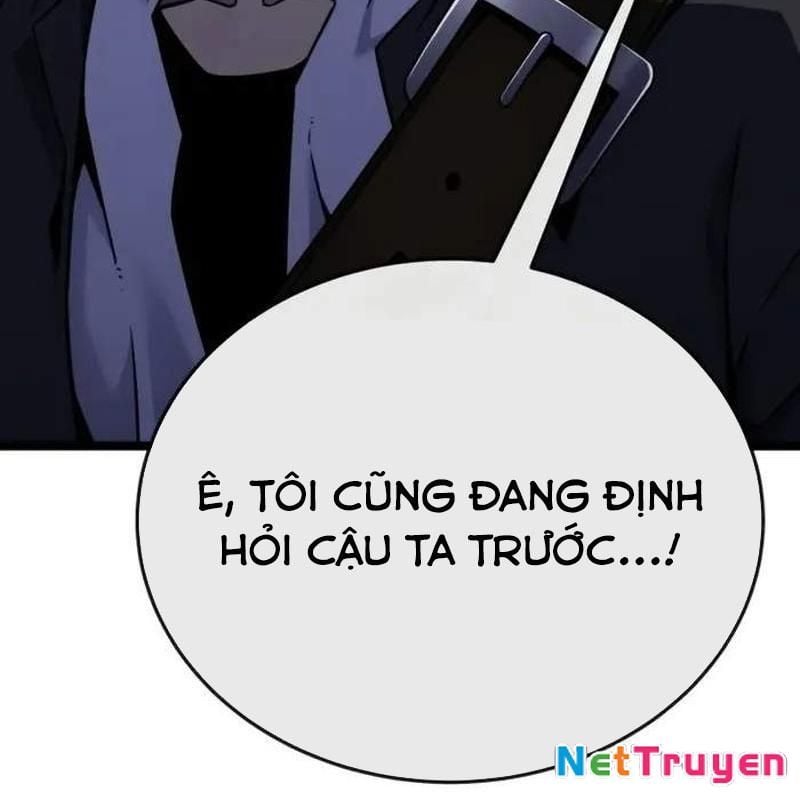 Chapter 4