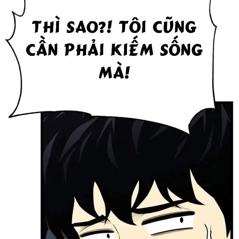 Chapter 4