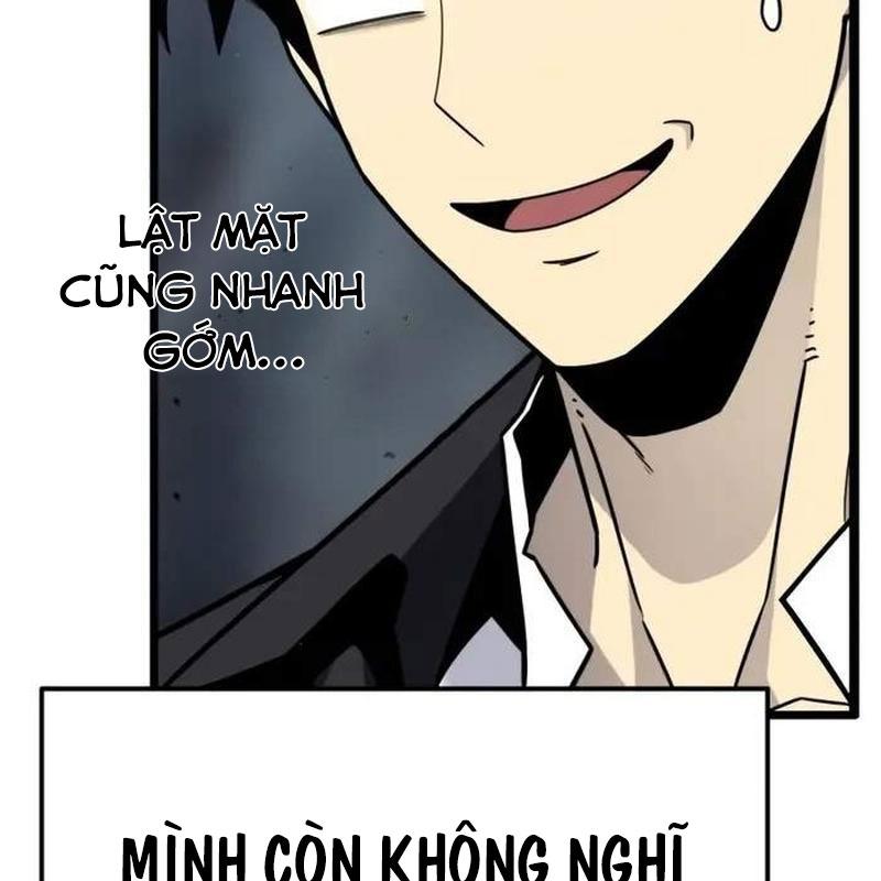 Chapter 4