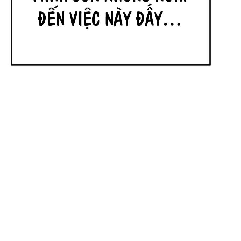 Chapter 4