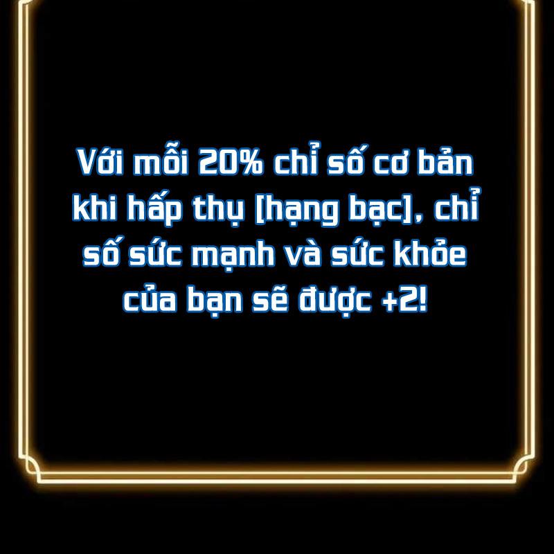 Chapter 4