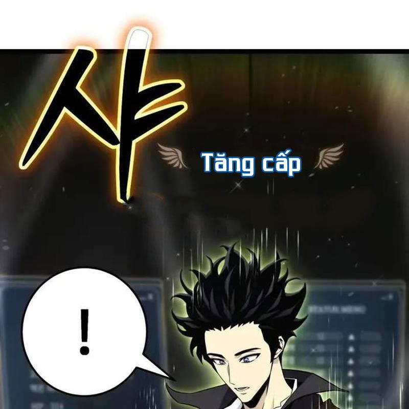 Chapter 4