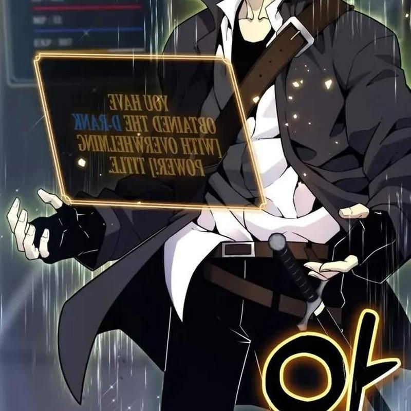 Chapter 4