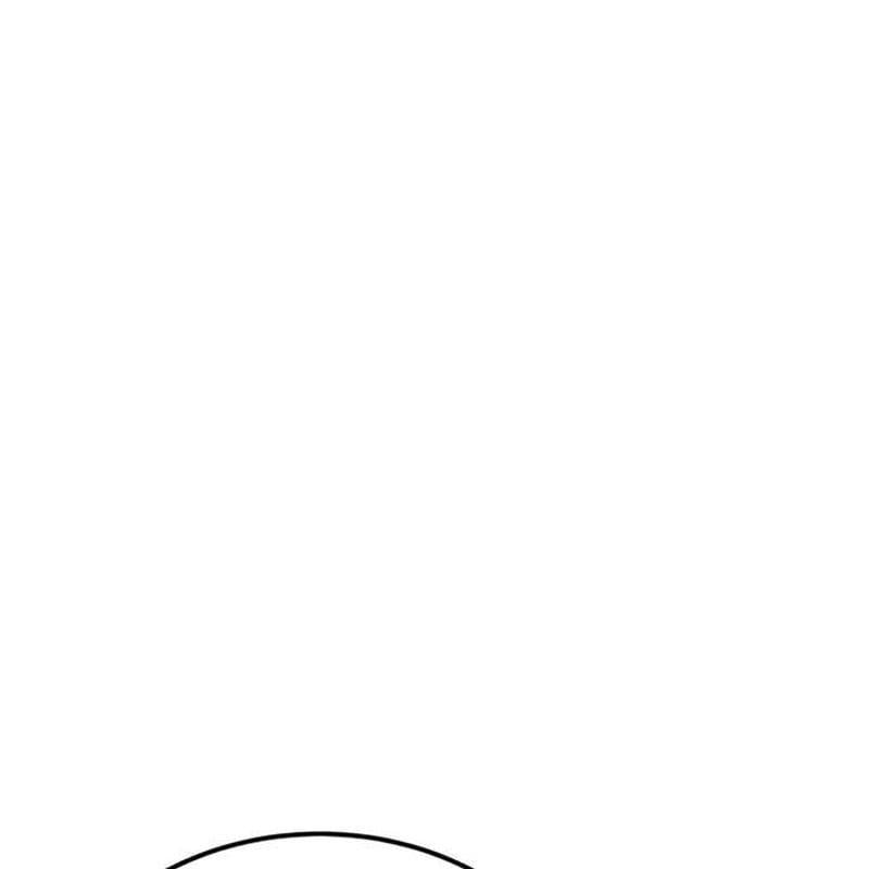 Chapter 4