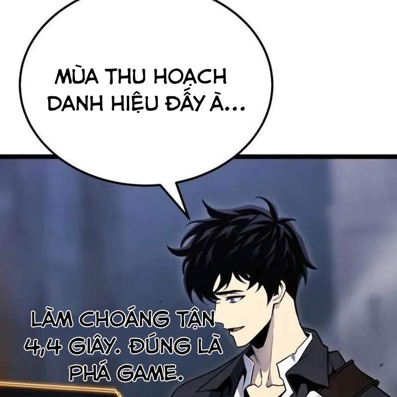 Chapter 4