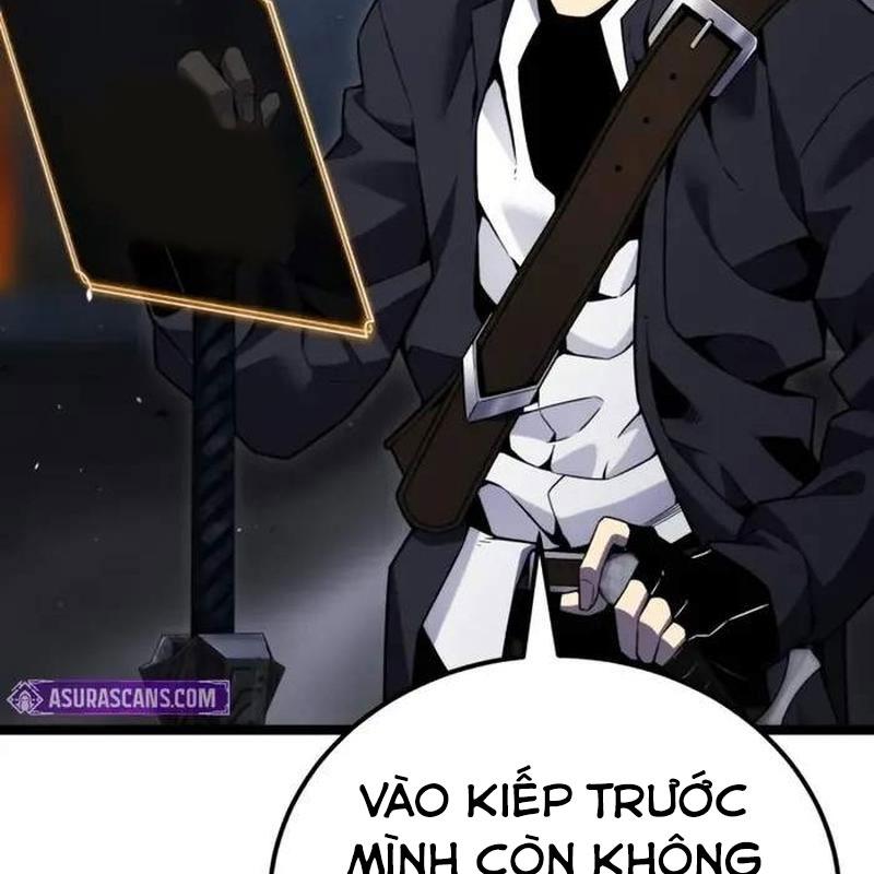 Chapter 4