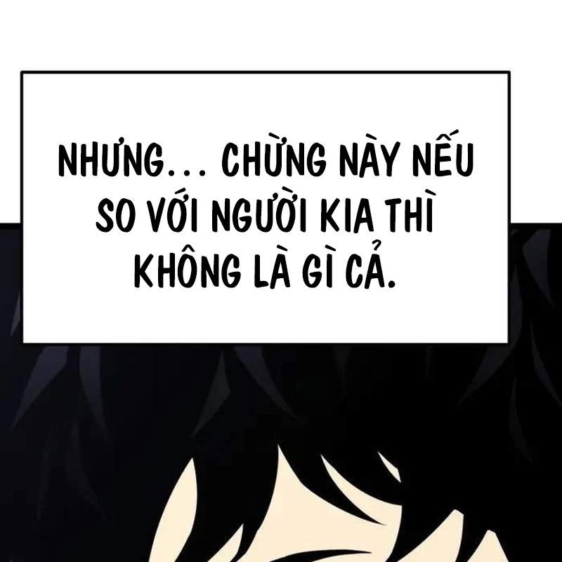 Chapter 4