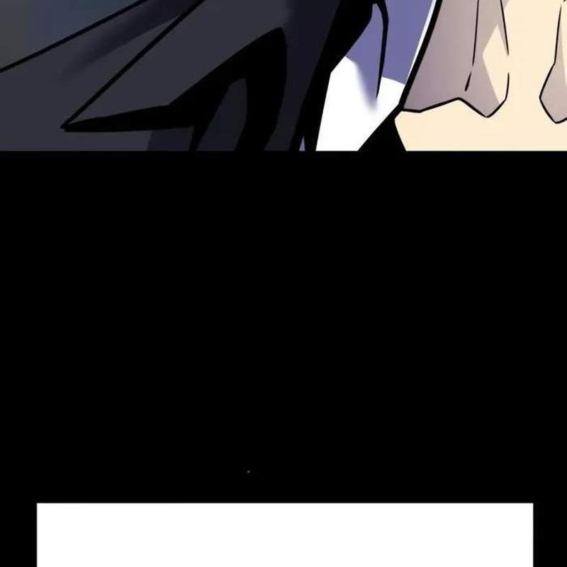 Chapter 4