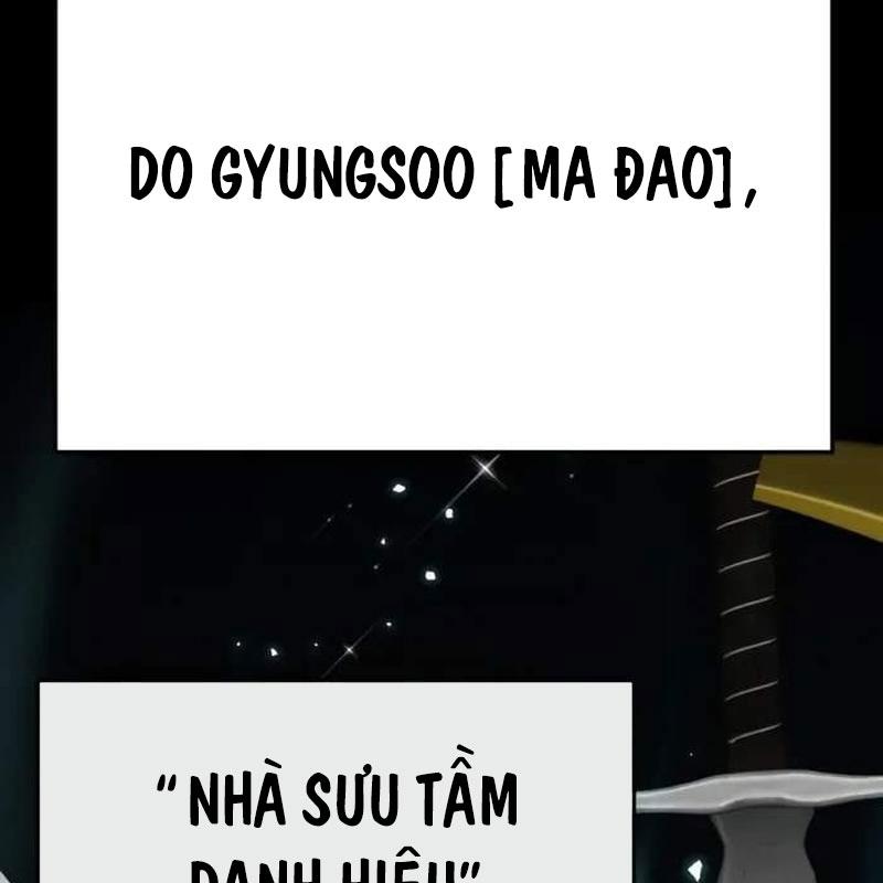 Chapter 4