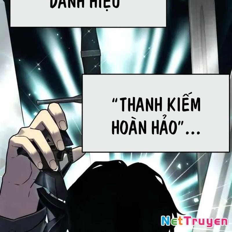 Chapter 4