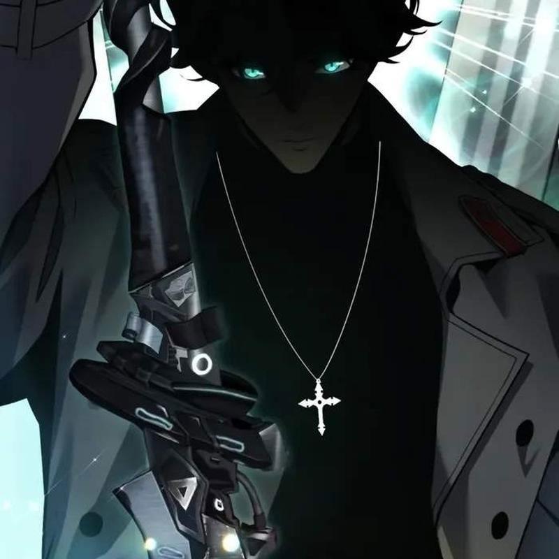 Chapter 4
