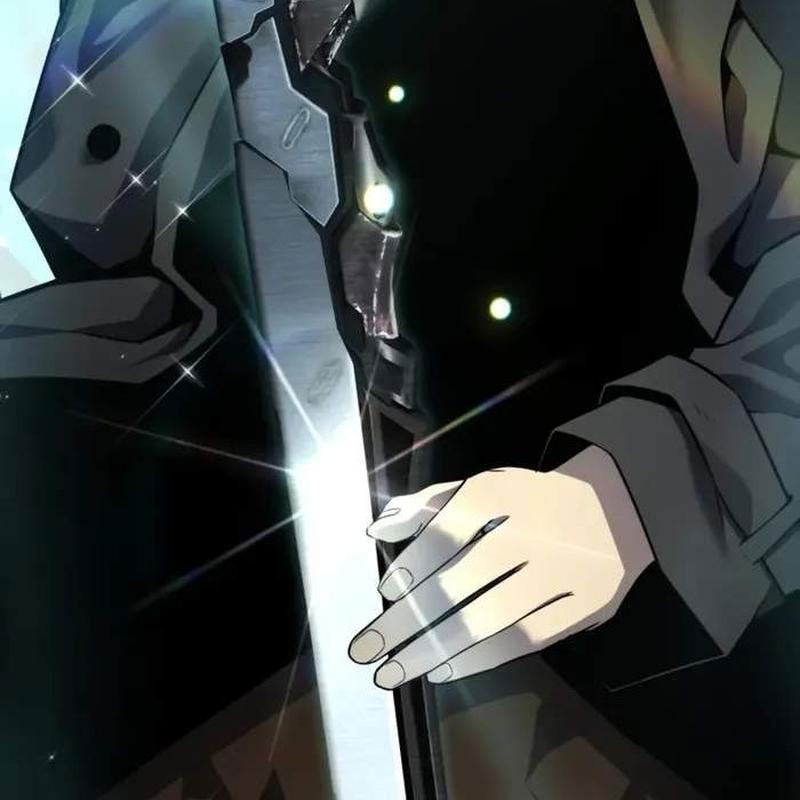 Chapter 4