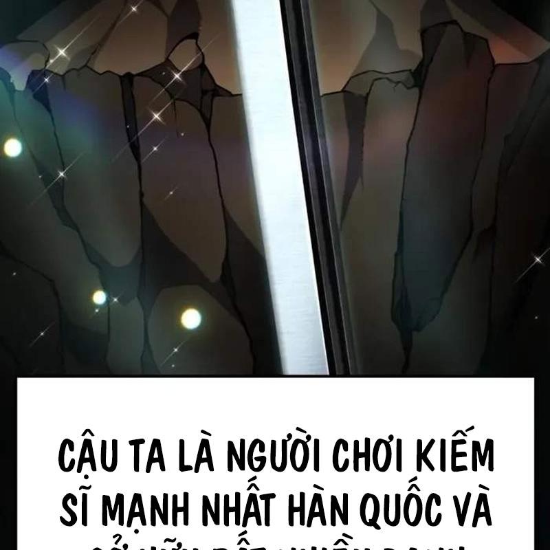Chapter 4