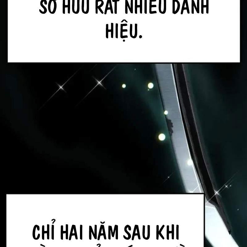 Chapter 4