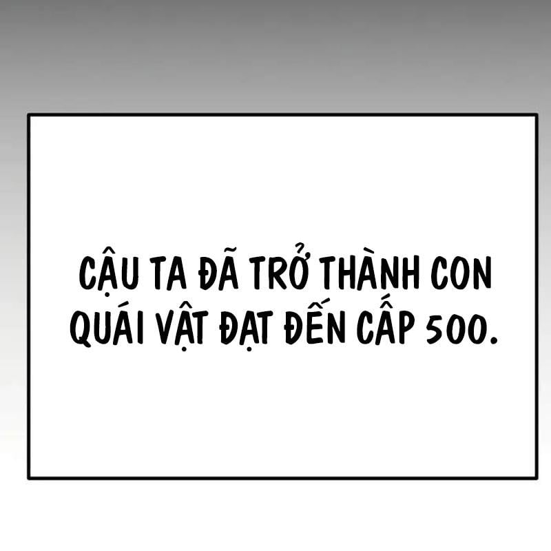 Chapter 4