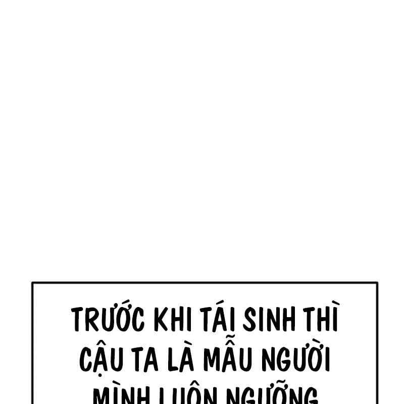 Chapter 4