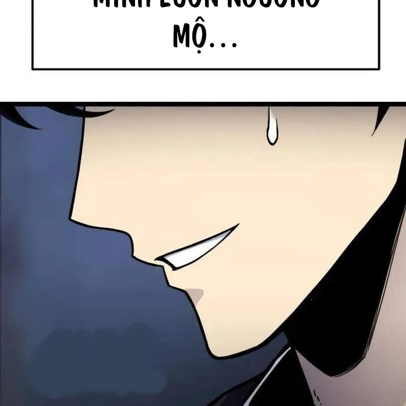 Chapter 4