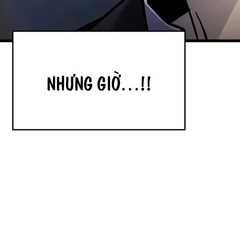 Chapter 4