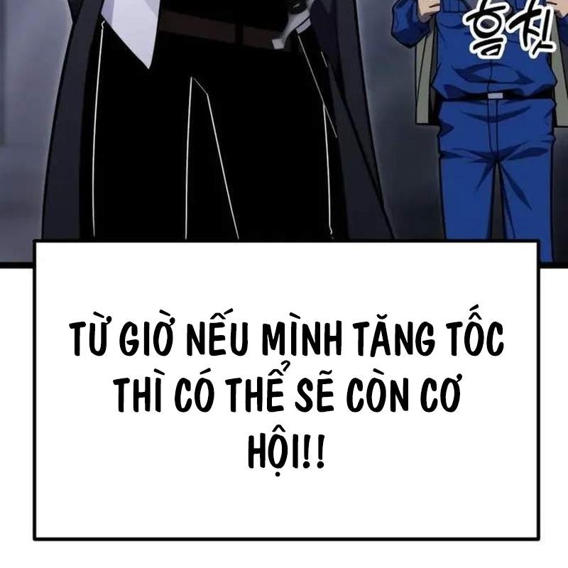 Chapter 4