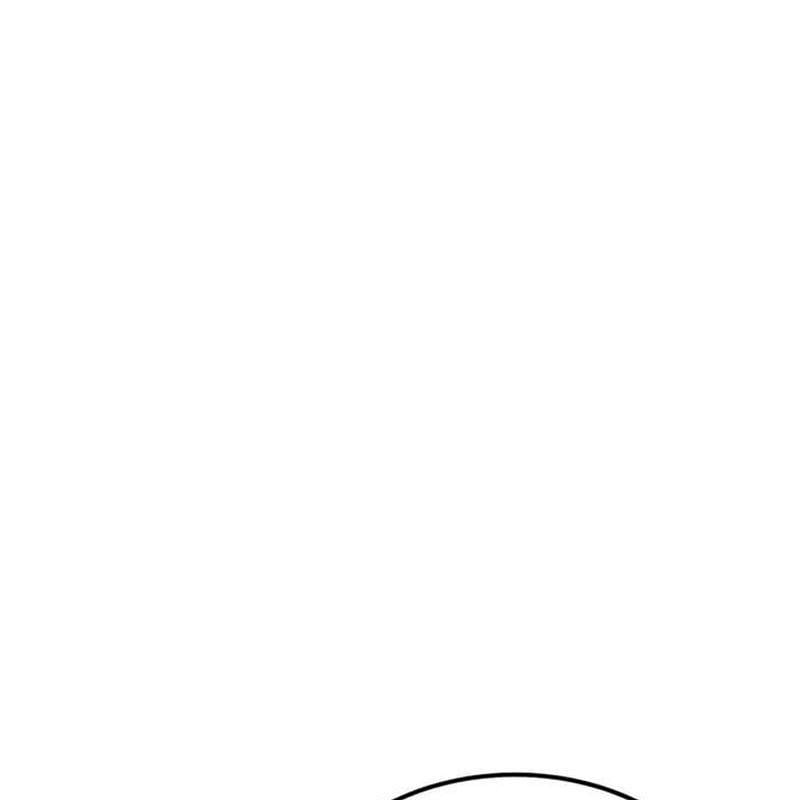 Chapter 4