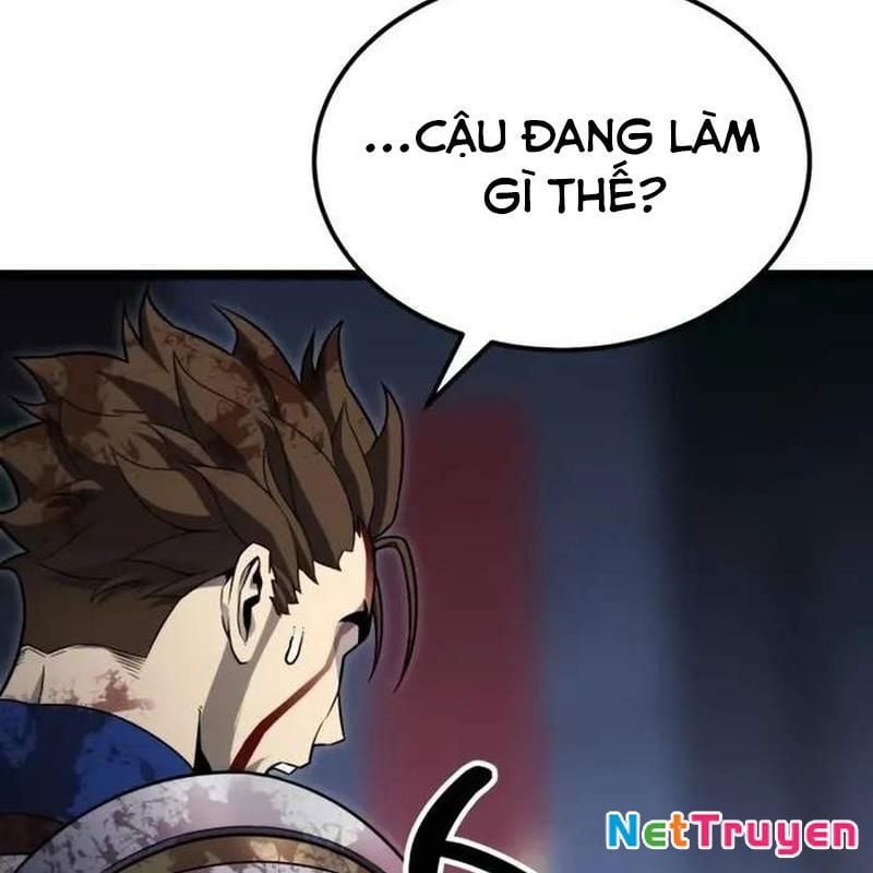 Chapter 4