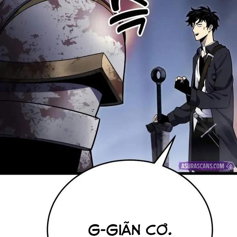 Chapter 4