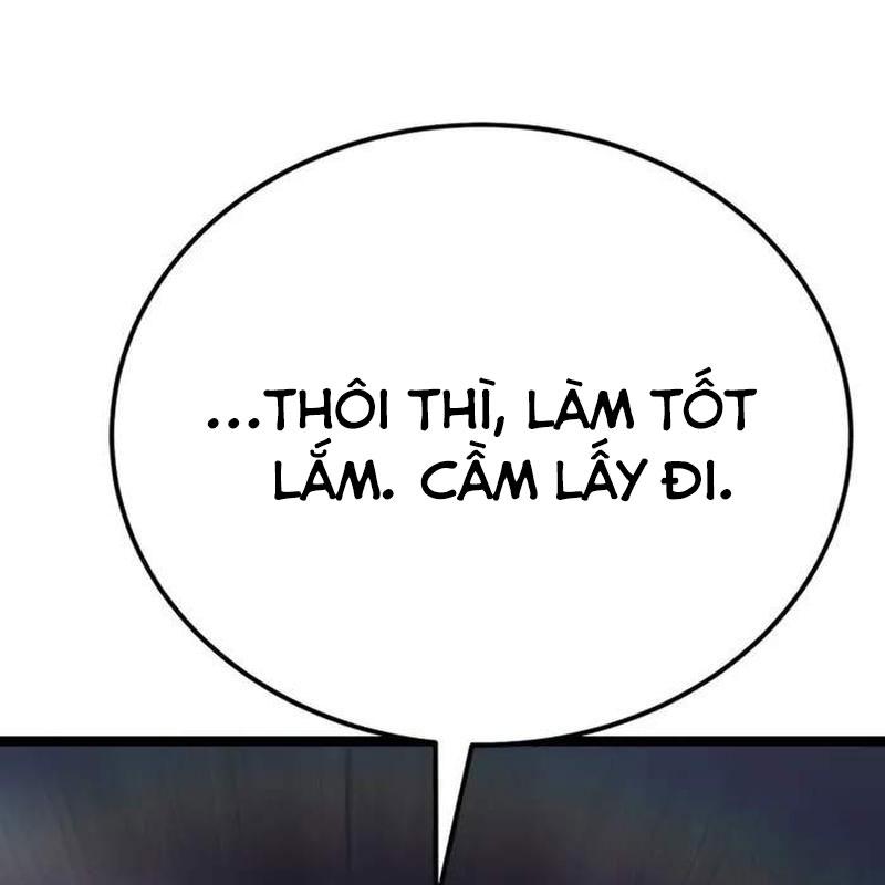 Chapter 4