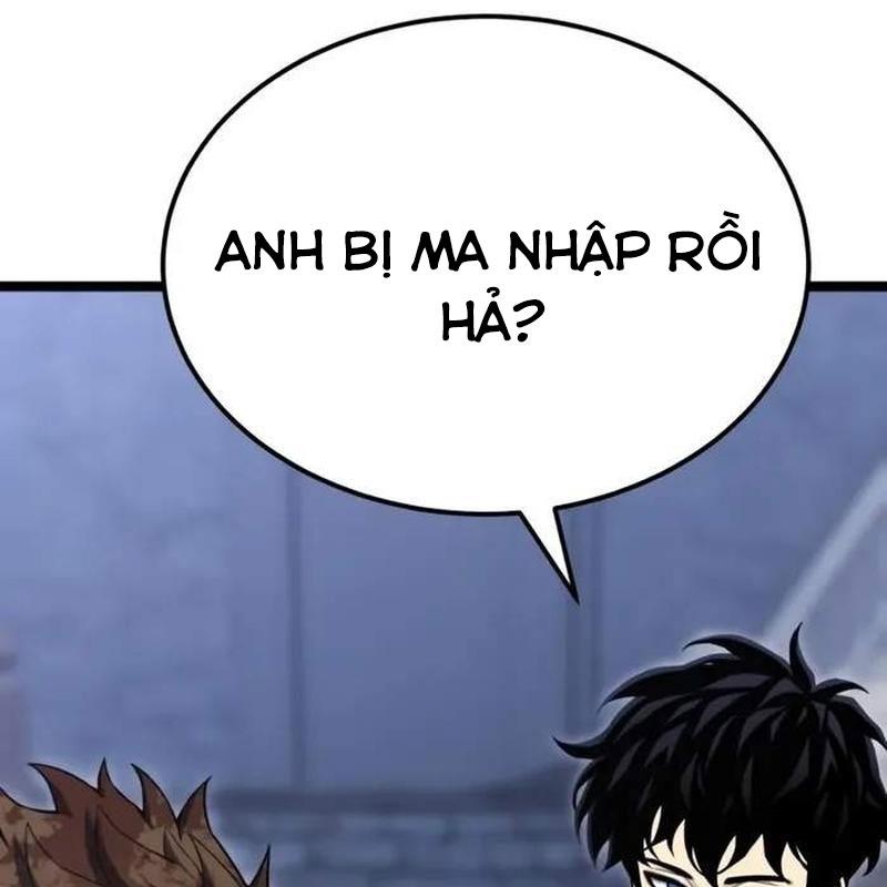 Chapter 4