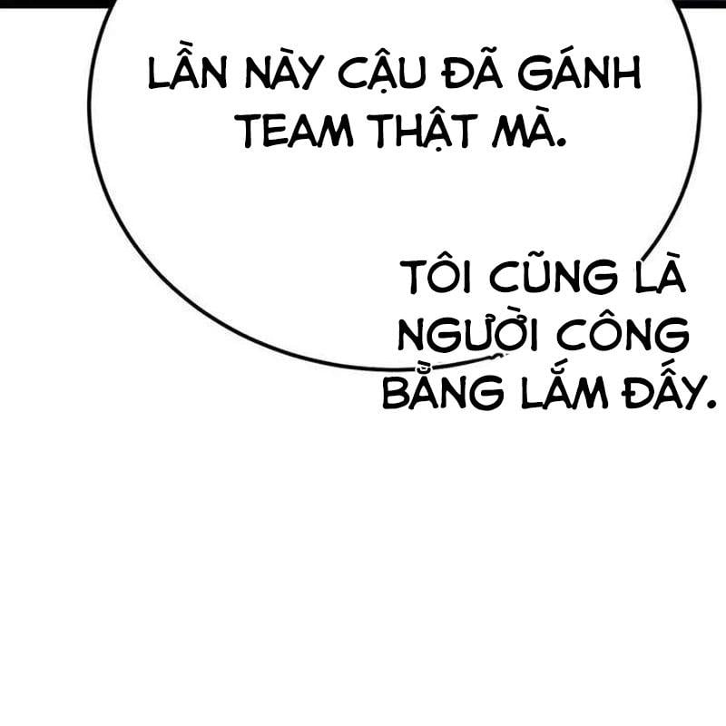Chapter 4