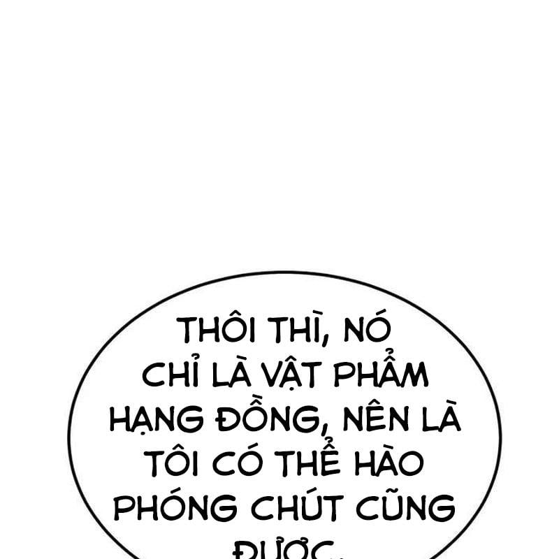 Chapter 4
