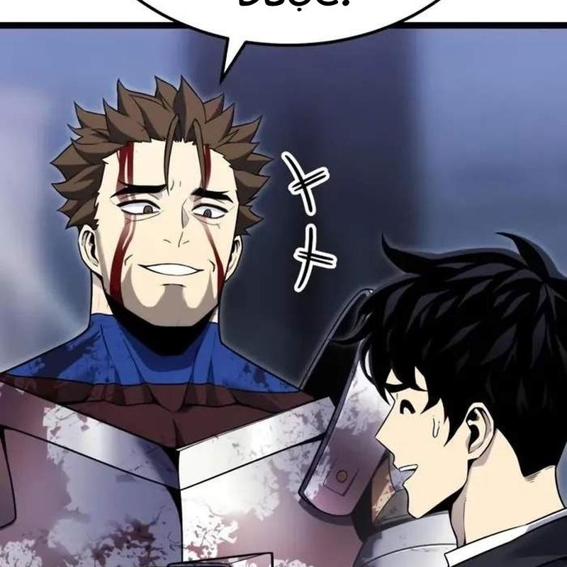 Chapter 4