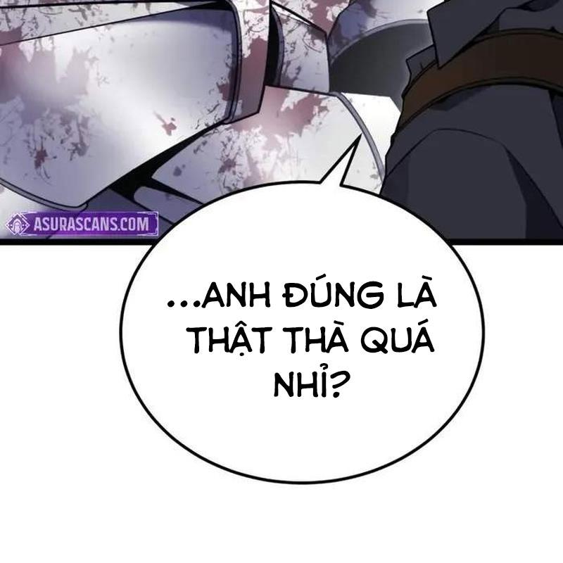 Chapter 4