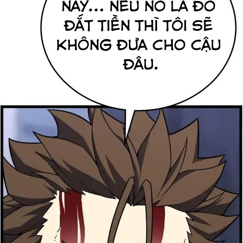 Chapter 4