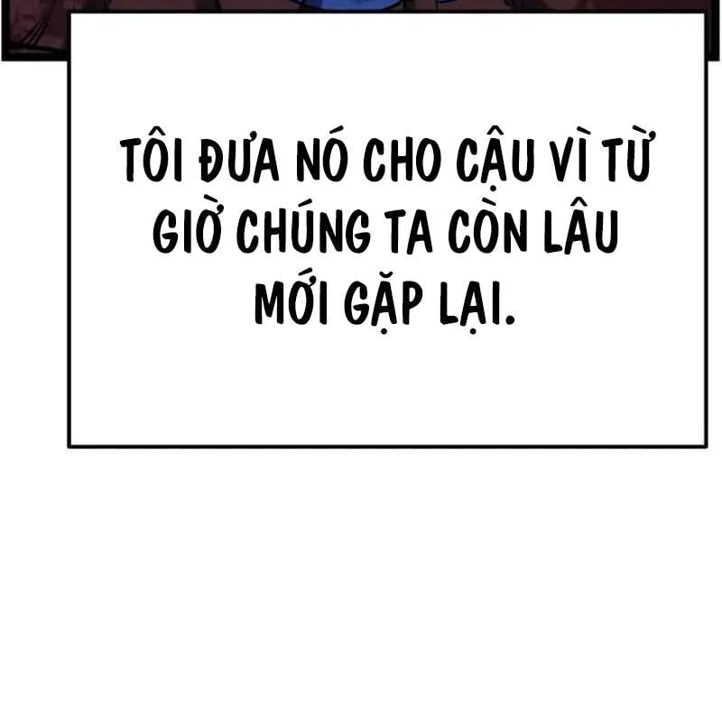 Chapter 4