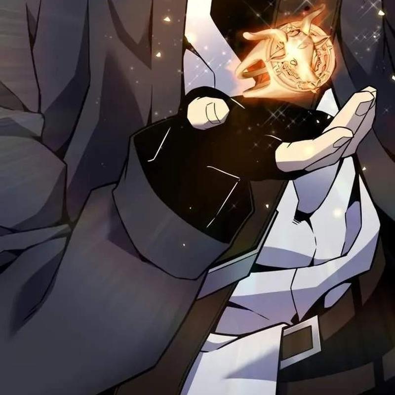 Chapter 4