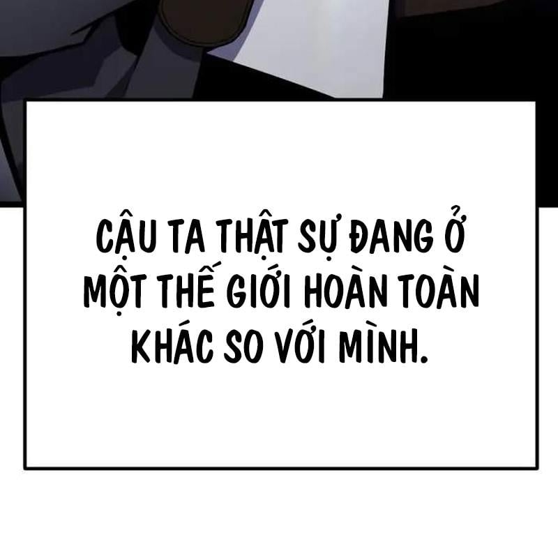 Chapter 4