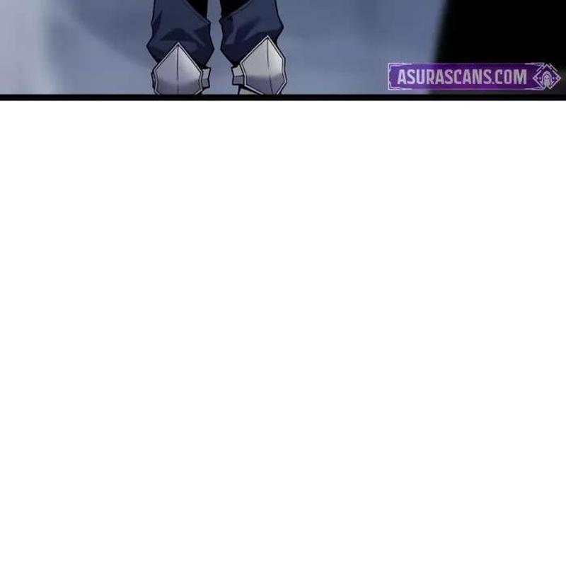 Chapter 4