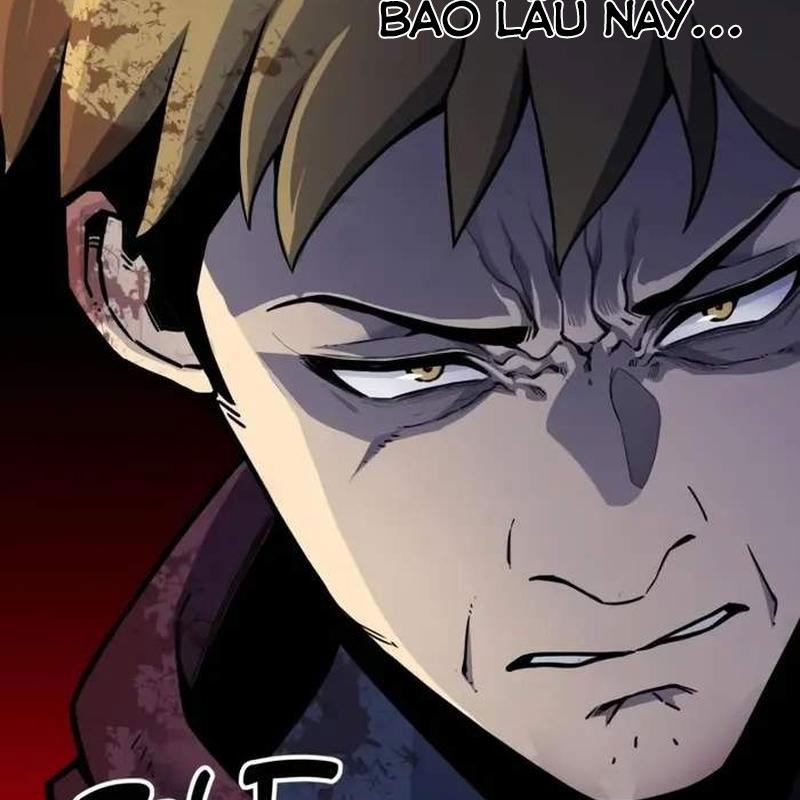 Chapter 4
