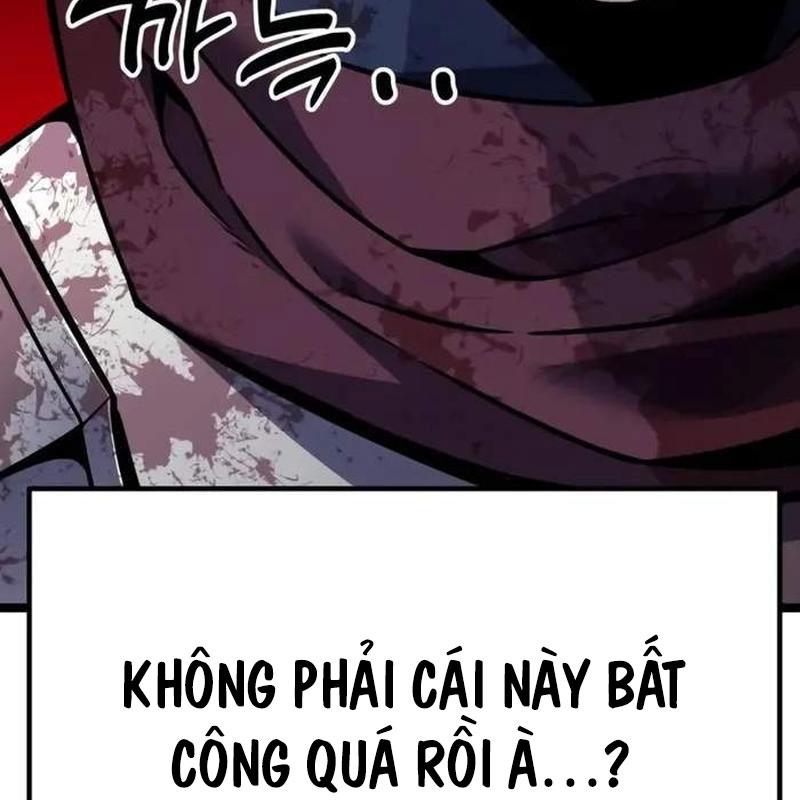 Chapter 4