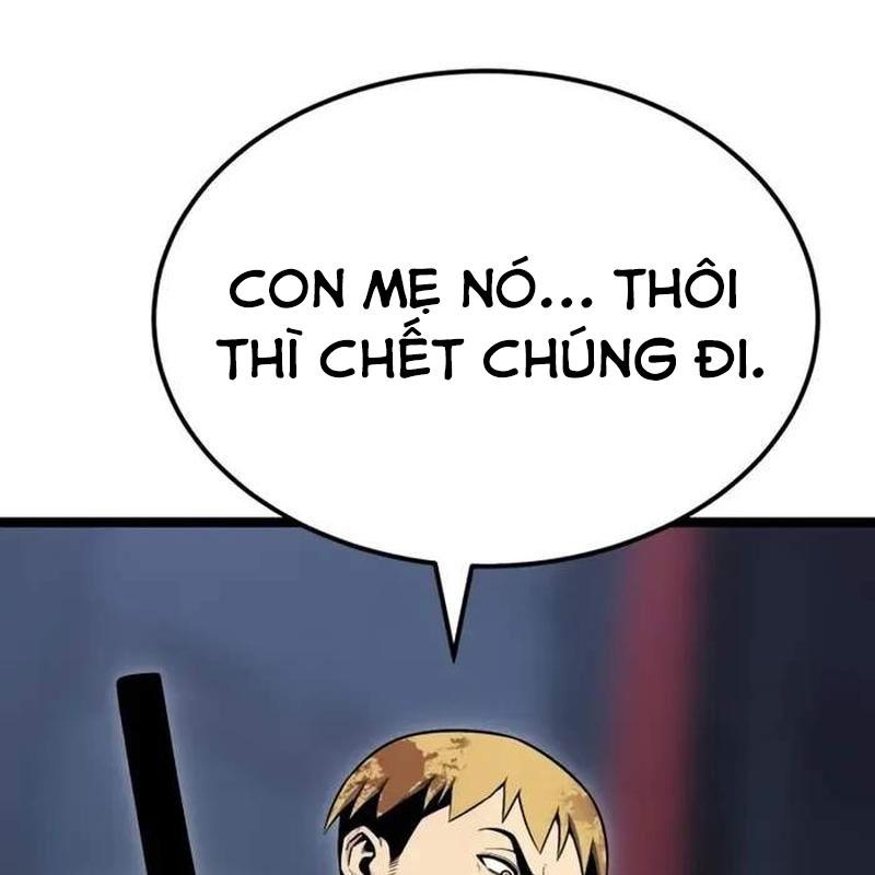 Chapter 4