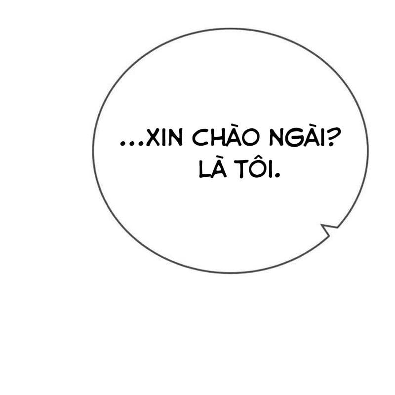 Chapter 4