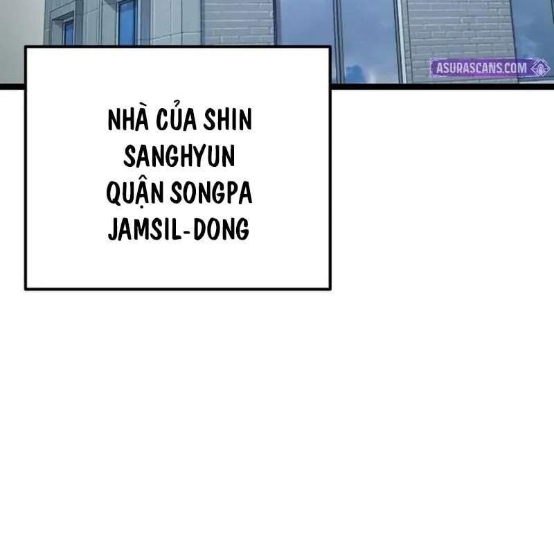 Chapter 4