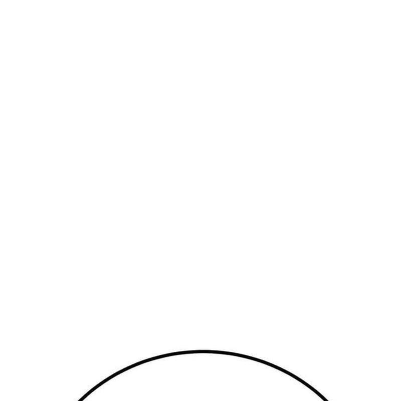 Chapter 4
